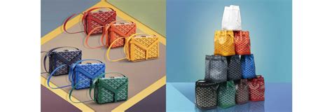 goyard handbags outlet.